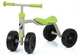 Беговел детский Hauck 1st Ride Green (80205-6) - изображение 2