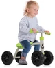 Беговел детский Hauck 1st Ride Green (80205-6) - изображение 5