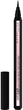 Eyeliner Maybelline New York Hyper Easy Black 0,6 g (3600531592325) - obraz 1