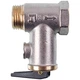 Клапан предохранительный 8.5 бар 1/2" для бойлера Ariston 571730 - изображение 4