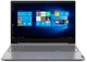 Ноутбук Lenovo V15-IGL 15.6" HD (Intel Celeron N4020 | 4 ГБ ОП DDR4 | SSD 256 ГБ | Windows 11) - зображення 1