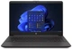 Ноутбук HP 250 G9 15.6" HD (Intel Celeron N4500 | 8 ГБ ОП | SSD 256 ГБ | Windows 11 Pro) - зображення 1