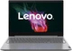 Ноутбук Lenovo Essential V15-IIL 15.6" FHD (Intel Core i3-1005G1 | 4 ГБ ОП DDR4 | SSD 256 ГБ | Windows 11) - зображення 1