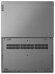 Ноутбук Lenovo Essential V15-IIL 15.6" FHD (Intel Core i3-1005G1 | 4 ГБ ОП DDR4 | SSD 256 ГБ | Windows 11) - зображення 8