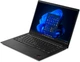 Ноутбук Lenovo ThinkPad X1 Carbon G11 (21HM0068RA) - зображення 4