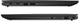 Ноутбук Lenovo ThinkPad X1 Carbon G11 (21HM0068RA) - зображення 9