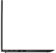 Ноутбук Lenovo ThinkPad X1 Carbon G11 (21HM0068RA) - зображення 12