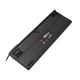 Клавиатура A4Tech Bloody S98 RGB BLMS Red Switch USB Sports Lime (4711421000406) - изображение 6