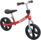 Беговел детский Hauck Eco Rider Red (81102-7) - изображение 1