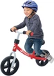 Беговел детский Hauck Eco Rider Red (81102-7) - изображение 5
