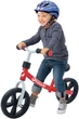Беговел детский Hauck Eco Rider Red (81102-7) - изображение 6