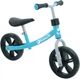 Біговел Hauck Eco Rider Blue (81101-0) - зображення 1