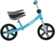 Біговел Hauck Eco Rider Blue (81101-0) - зображення 3