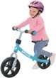 Біговел Hauck Eco Rider Blue (81101-0) - зображення 6