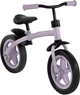 Біговел Hauck Super Rider 12 Lavender (81409-7) - зображення 1