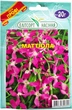 Семена Матиолы 20 г Элитсортсемена - изображение 1