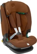 Автокресло Maxi-Cosi Titan Pro i-Size Authentic Cognac (8618650111) - изображение 4