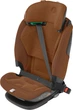 Автокресло Maxi-Cosi Titan Pro i-Size Authentic Cognac (8618650111) - изображение 5