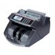 Рахункова машинка для грошей Kronos Bill Counter UV-MG-2040v-300 з УФ детекцією на справжність купюр - зображення 5