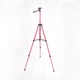 Универсальный штатив TriPod A-plus 1.40 м для фото и видео сьемки + микрофон петличка +пульт Bluetooth - изображение 8