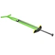 Джампер Пого Стик Pogo Stick A-Toys палка-прыгалка детская до 50 кг Green - изображение 6