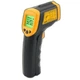 Професійний промисловий градусник UTM TEMPERATURE -50c-420c Цифровий термометр (пірометр) - зображення 4