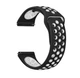 Умные смарт часы Smart Watch T 55-1.54-поддержка звонков, спортивные режимы, влагозащита ip 67 Black - изображение 3