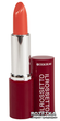 Губна помада Deborah IL Rossetto 603 Bright Coral (8009518110661) - зображення 1