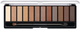 Paleta cieni do powiek Rimmel Magnif'eyes 001 Nude 14,16 g (3614224525118) - obraz 2