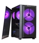 Игровой ПК Fiesta - Xeon E3 1240 v5 / RTX&nbsp;2070&nbsp;Super 8GB / RAM 16GB / SSD 240GB + HDD 1TB - изображение 6