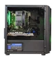 Игровой ПК Fable - Xeon E3 1240 v5 / RTX 2060 Super&nbsp;8GB / RAM 16GB / SSD 240GB + HDD 1TB - изображение 3
