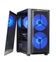 Игровой ПК Fable - Xeon E3 1240 v5 / RTX 2060 Super&nbsp;8GB / RAM 16GB / SSD 240GB + HDD 1TB - изображение 8