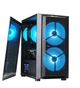 Игровой ПК Fable - Xeon E3 1240 v5 / RTX 2060 Super&nbsp;8GB / RAM 16GB / SSD 240GB + HDD 1TB - изображение 7