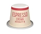 Кофе в капсулах Nespresso Julius Meinl Espresso Crema 10 шт - изображение 2