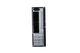 Корпус GameMax ST-609 - изображение 5