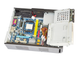 Корпус GameMax ST-609 - изображение 10