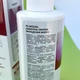 Шампунь против выпадения волос Meddis (200мл) - изображение 3
