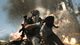 Игра Microsoft Xbox 360 Tom Clancy's Ghost Recon: Future Soldier Русская Озвучка Б/У - изображение 2