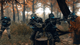 Игра Microsoft Xbox 360 Tom Clancy's Ghost Recon: Future Soldier Русская Озвучка Б/У - изображение 4