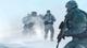 Игра Microsoft Xbox 360 Tom Clancy's Ghost Recon: Future Soldier Русская Озвучка Б/У - изображение 5