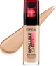 Тональний крем L'Oreal Paris Infaillible Fresh Wear Spf25 130 True Beige 30 мл (3600523614417) - зображення 1