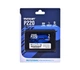 Накопичувач SSD Patriot P220 2TB 2.5' 7mm SATAIII (P220S2TB25) - изображение 2