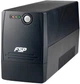 ИБП FSP FP2000 2000ВА/1200Вт (PPF12A0814) - изображение 2