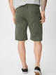 Шорты хлопковые мужские C&A FL2126987-Khaki 44 Хаки (DN4000000007126) - изображение 4