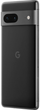 Мобільний телефон Google Pixel 7 5G 8/128GB Black (840244700652) - зображення 7