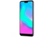 Мобильный телефон Honor 10 6/128GB Black - зображення 5