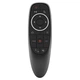 Пульт Air SKY (G10S Pro) с гироскопом Android - изображение 1