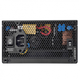 Блок питания Super Flower Leadex V GOLD PRO 850W SF-850F14TG - изображение 5
