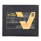 Блок питания Super Flower Leadex V GOLD PRO 850W SF-850F14TG - изображение 6