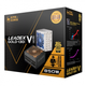 Блок питания Super Flower Leadex V GOLD PRO 850W SF-850F14TG - изображение 7
